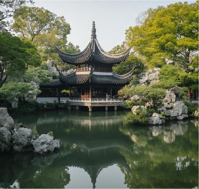 伊春友好雨珍保险有限公司